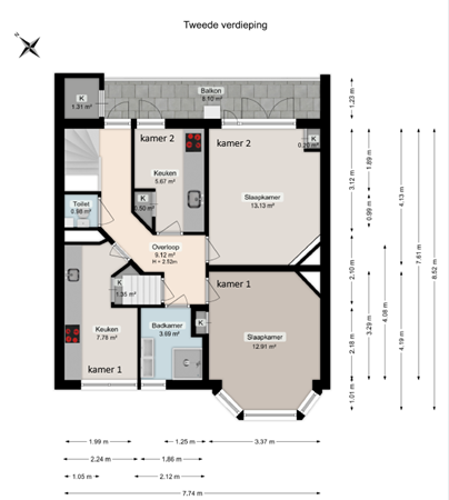 Schermafbeelding 2025-12-04 153402.png